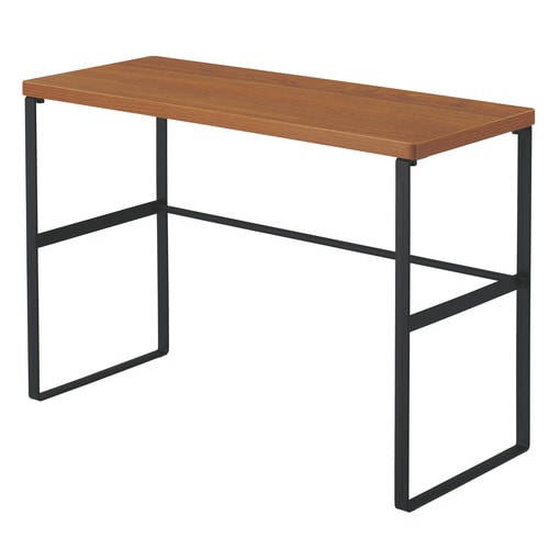 MDF机上台・スリム<500×200・トール>