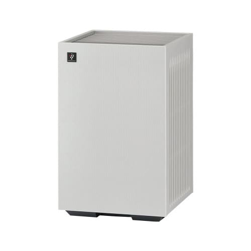 プラズマクラスター空気清浄機 FUT40W