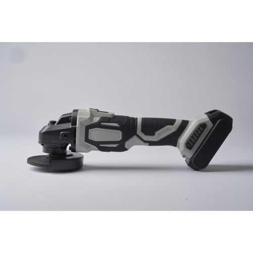 充電式ディスクグラインダー バッテリー・充電器付