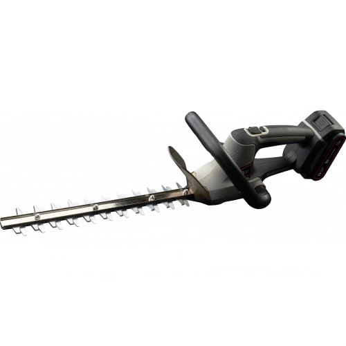 充電式ヘッジトリマー バッテリー・充電器付