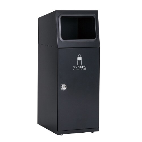 ニートSLアーバングレーペットボトル47.5L角穴