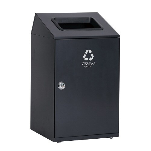 ニートSTFアーバングレープラスチック67L角穴