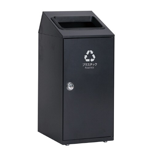 ニートSLFアーバングレプラスチック47.5L角穴