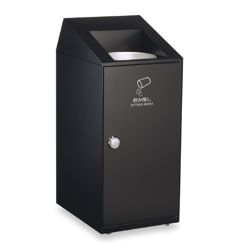 ニートSLF飲み残し回収ボックスアーバングレ20L