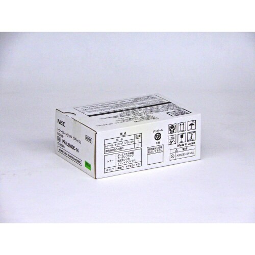 純正トナー PR−L9560C−14