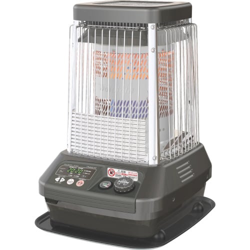 業務用石油ストーブ