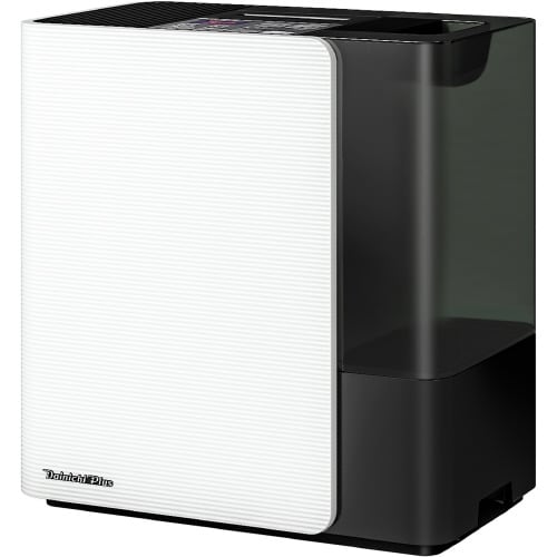 ハイブリッド式加湿器 DAINICHI 27畳用