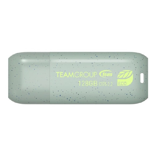 USBメモリー USB3.2 C175 128GB