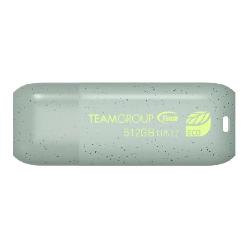 USBメモリー USB3.2 C175 512GB