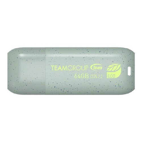 USBメモリー USB3.2 C175 64GB