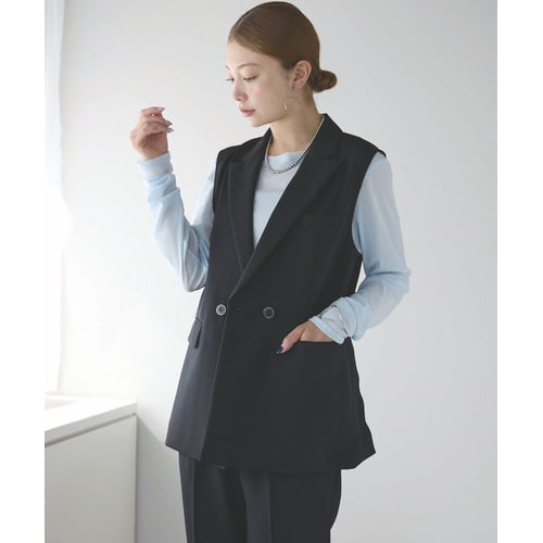 ベストAO5201ブラックS