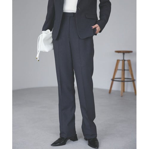 パンツAP6261グレイ11号