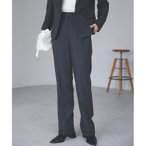 パンツAP6261グレイ9号