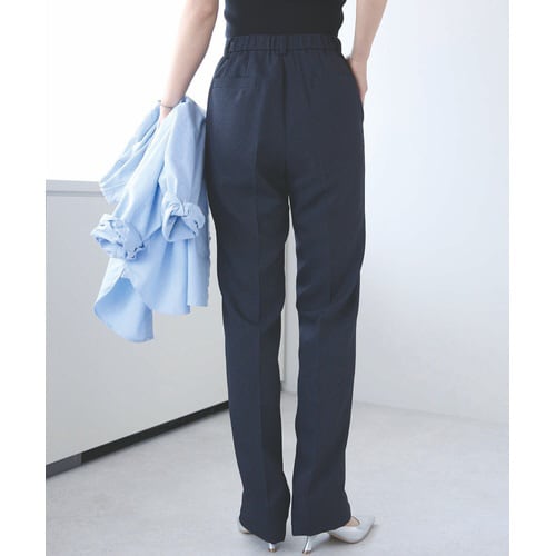 パンツAP6261ネイビー9号