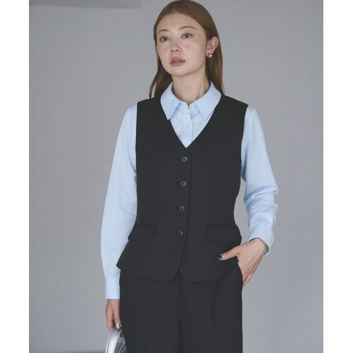 ベストAV1293ブラック21号