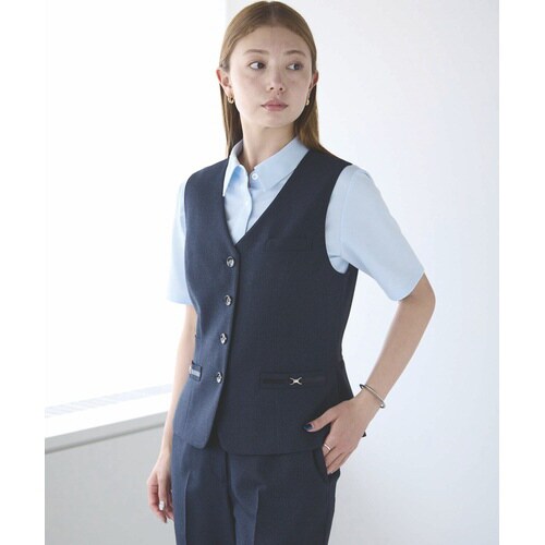 ベストAV1296ネイビー7号