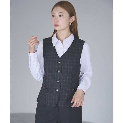 ベストAV1297グレイ×ブラウン19号