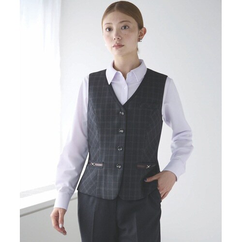 ブラウスRB4174オーキッド21号