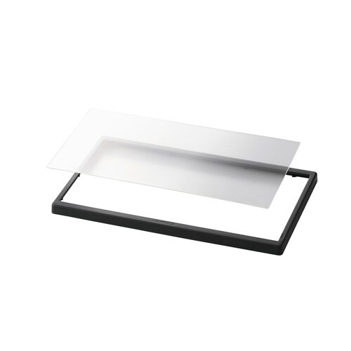 Switch2 ガラスフィルム 高透明