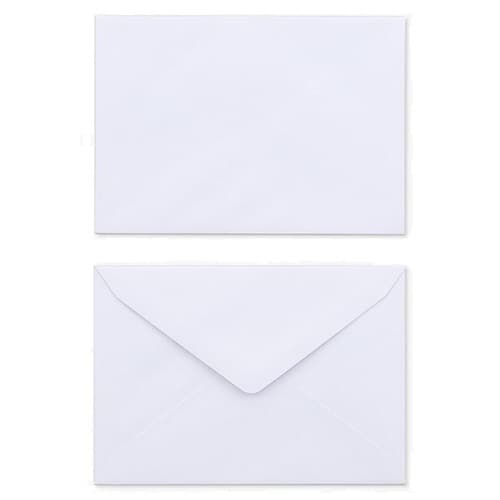 洋2封筒 ダイヤ貼 再生ケント 枠ナシ 1000枚