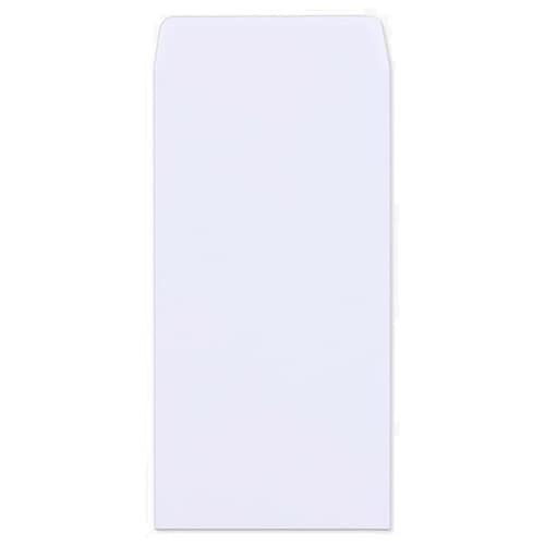 長3封筒 二重 再生ケント 枠ナシ 500枚