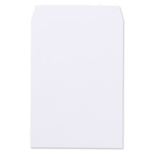 角2封筒 カーボンNT BSケント 500枚