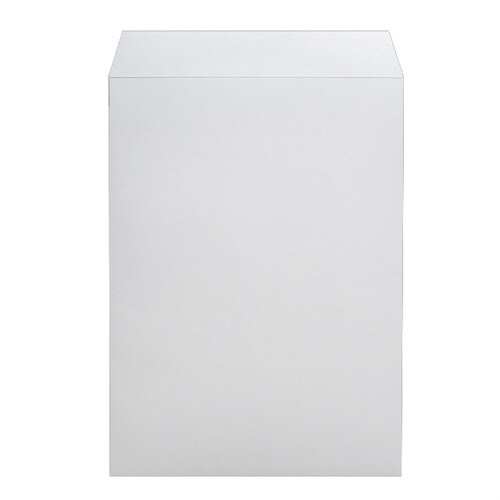 角2封筒 スミ貼 撥水ケント 地紋入 500枚