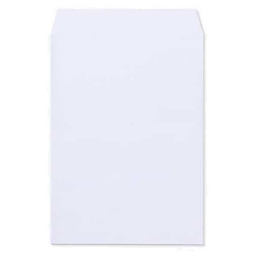 角2封筒 スミ貼 再生ケント100 500枚