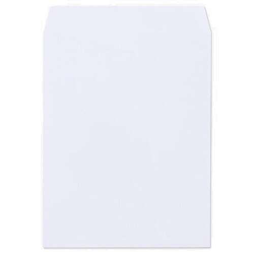 角3封筒 中貼 再生ケント100 500枚