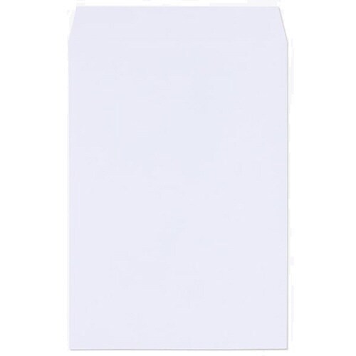 角1封筒 中貼 再生ケント100 500枚