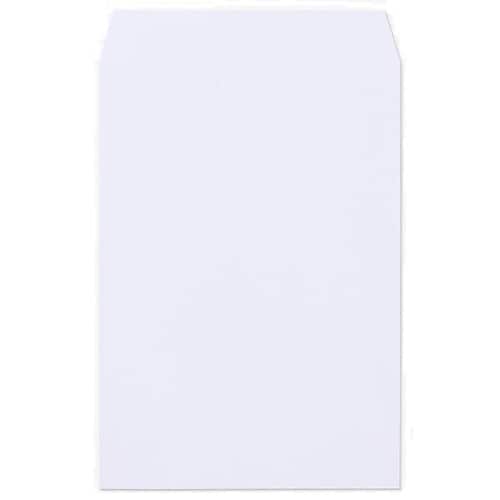 角20封筒 スミ貼 再生ケント100 500枚