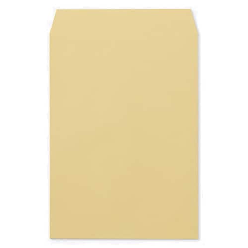 角2封筒 中貼 Gクラフト85 テープ 500枚