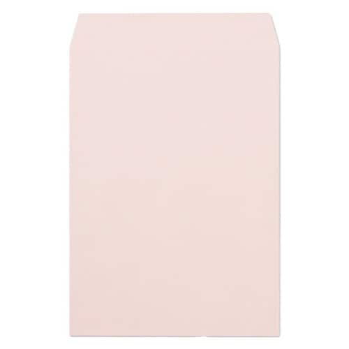 角2封筒 スミ貼 ミエナイピンク テープ 500枚