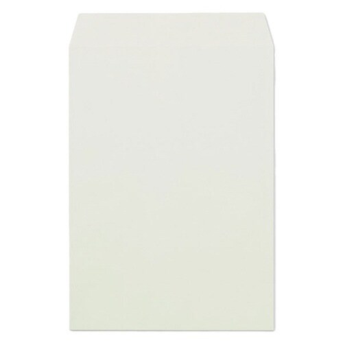 角2封筒 スミ貼 ミエナイグレー テープ 500枚