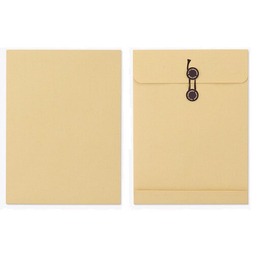 角3 保存袋 マチ付 クラフト120 100枚