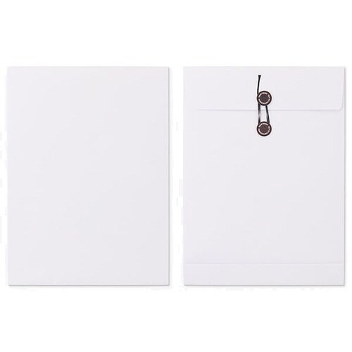 角2 保存袋 マチ付 BSケント120 100枚