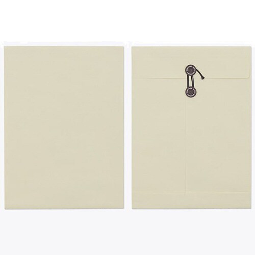 角2 保存袋 マチ付 Kシルバー120 100枚