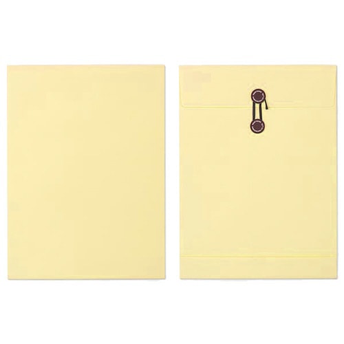 角2 保存袋 マチ付 Kクリーム120 100枚