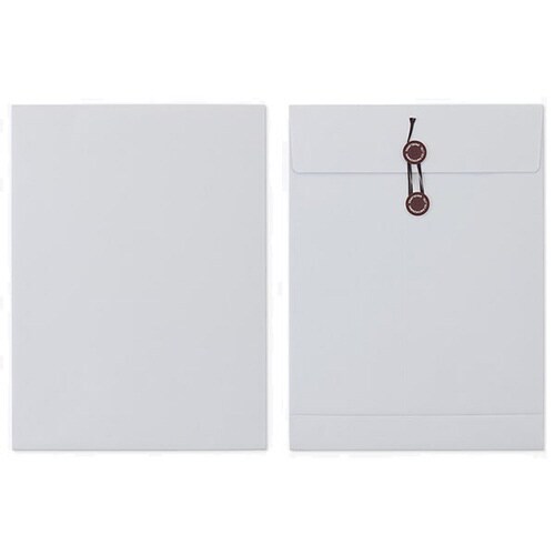 角2 保存袋 マチ付 Kスカイ120 100枚