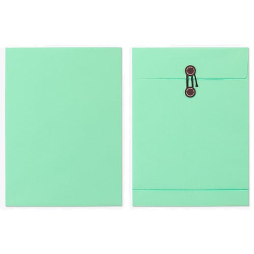 角2 保存袋 マチ付 Kエメラルド120 100枚