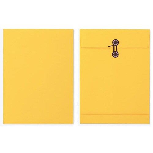 角2 保存袋 マチ付 DXキンチャ 厚口 100枚