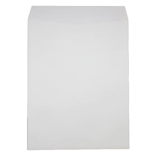 特大04封筒 中貼 再生ホワイト120 200枚