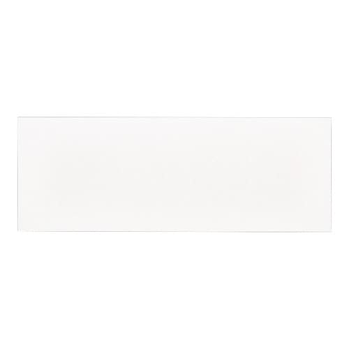 新奉書紙 長8切小判 100枚