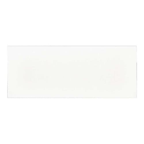 新奉書紙 長8切判 100枚