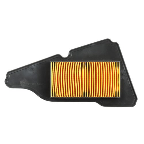 エアクリーナーエレメント ヤマハ アクシスZ用