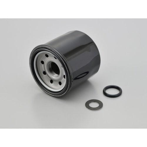 オイル交換パーフェクトセット S−05