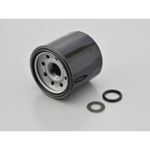 オイル交換パーフェクトセット S−07