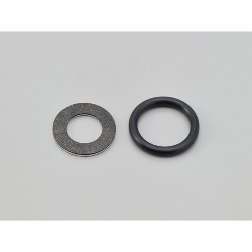 オイル交換パーフェクトセット S15