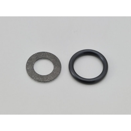 オイル交換パーフェクトセット S16