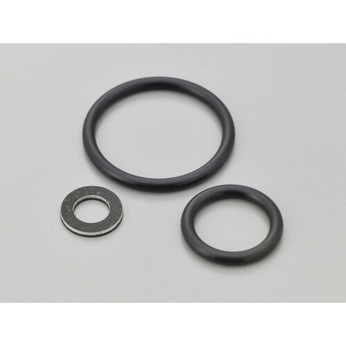 オイル交換パーフェクトセット S35